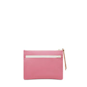 Floyd Essential Pouch Sugar Pink