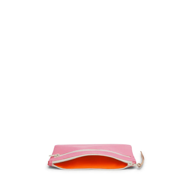 Floyd Essential Pouch Sugar Pink