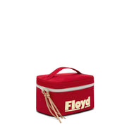 Floyd Travel Kit Bahia Red