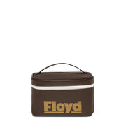 Floyd Travel Kit Bronco Brown