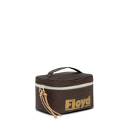 Floyd Travel Kit Bronco Brown