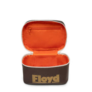 Floyd Travel Kit Bronco Brown