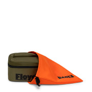 Floyd Travel Kit Gator Green