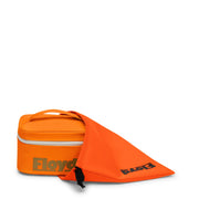 Floyd Travel Kit Hot Orange