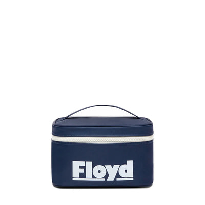 Floyd Travel Kit Shark Blue