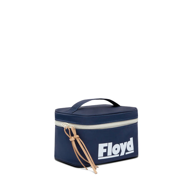 Floyd Travel Kit Shark Blue