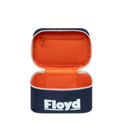 Floyd Travel Kit Shark Blue