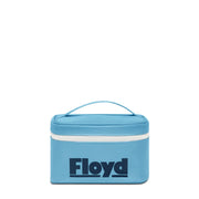 Floyd Travel Kit Sky Blue