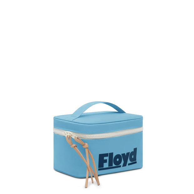 Floyd Travel Kit Sky Blue