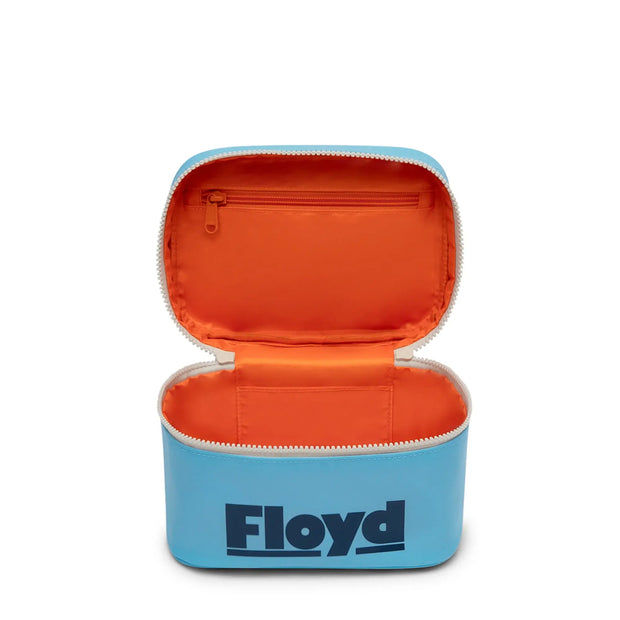 Floyd Travel Kit Sky Blue