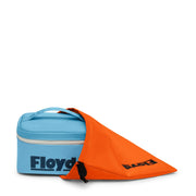 Floyd Travel Kit Sky Blue