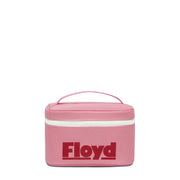 Floyd Travel Kit Sugar Pink