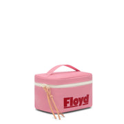 Floyd Travel Kit Sugar Pink