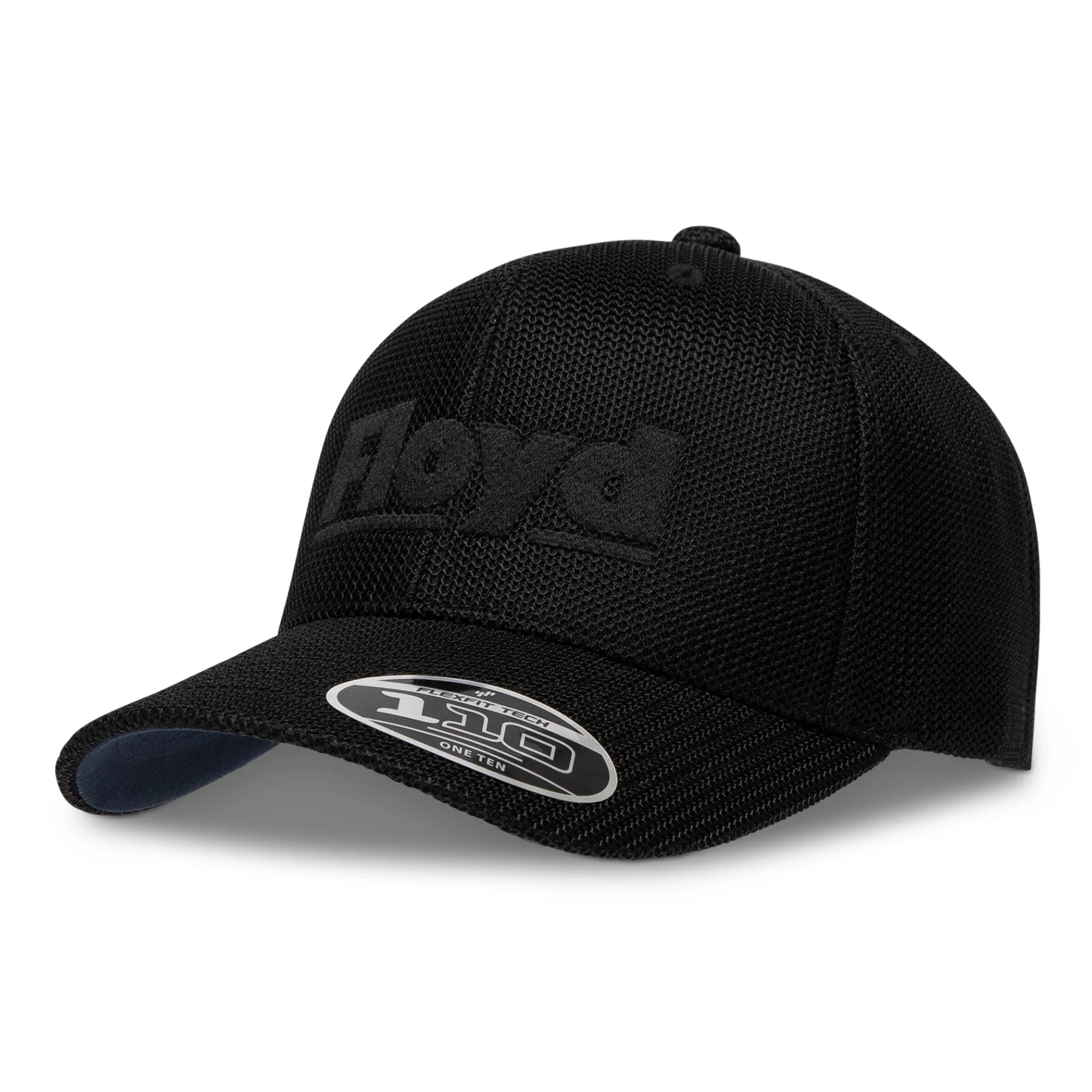 Floyd Baseball Cap Floyd Black