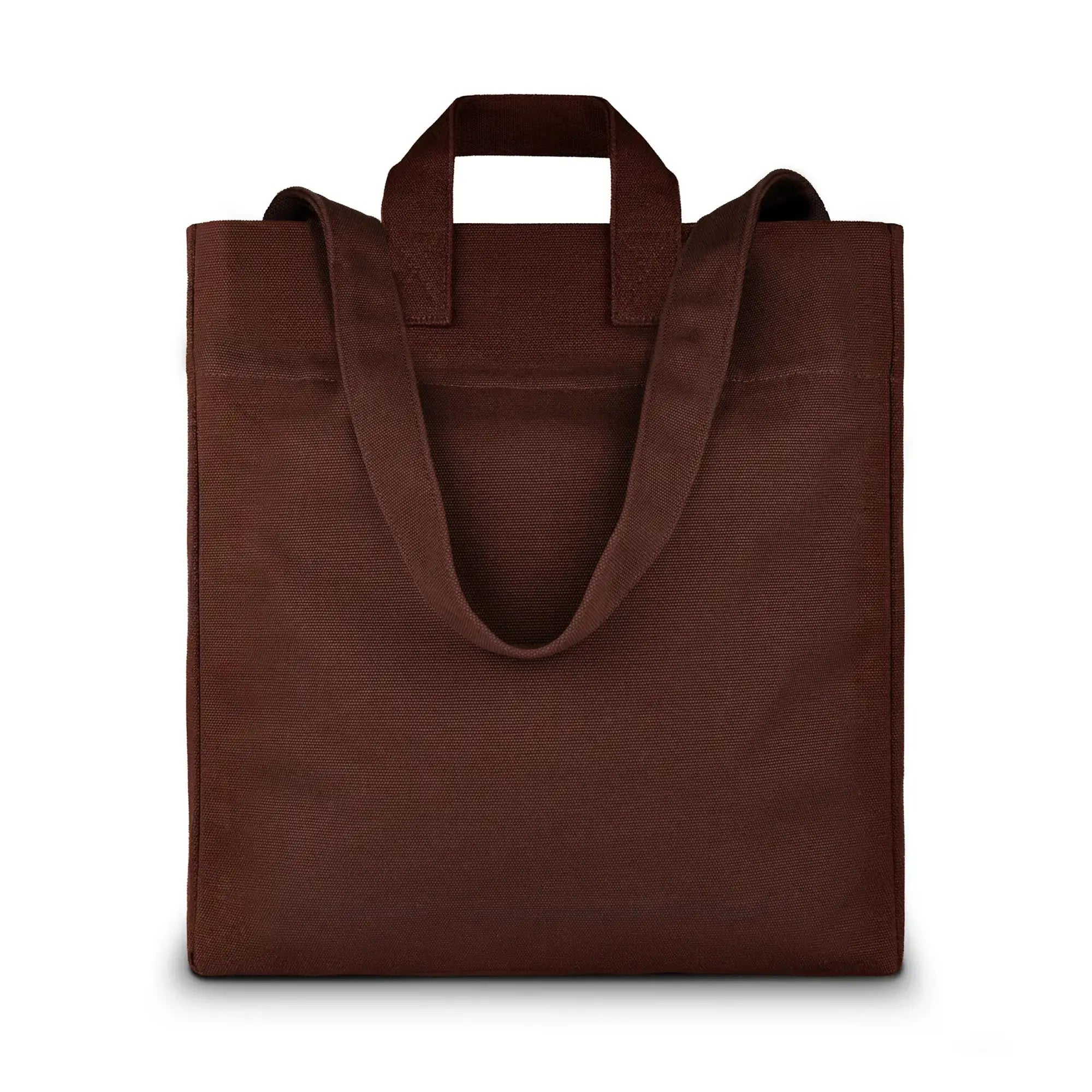 Floyd Beach Bag 24HRS
