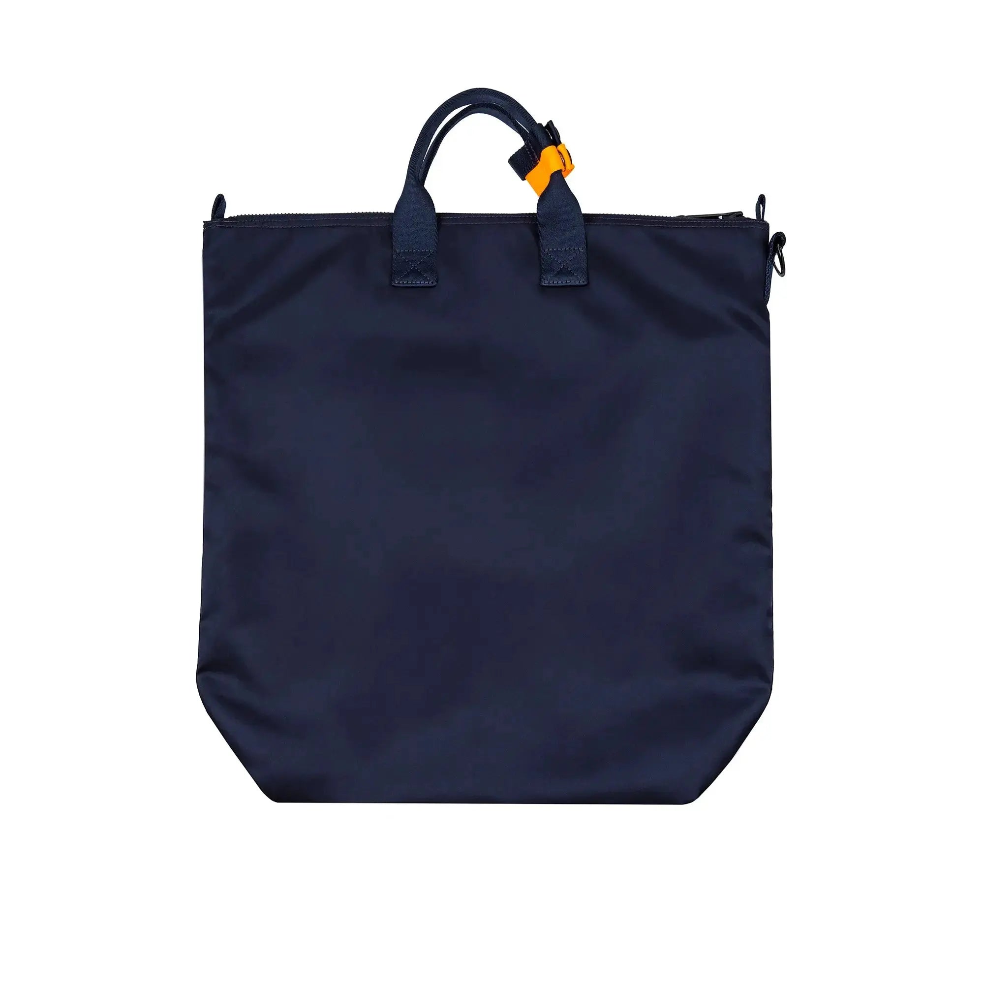 Floyd Bags