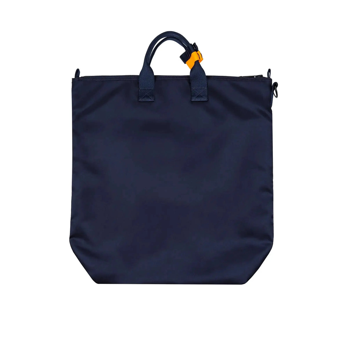 Rear view – Floyd Helmet Bag in Galaxy Night