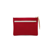 Floyd Essential Pouch Bahia Red