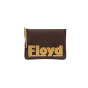 Floyd Essential Pouch Bronco Brown