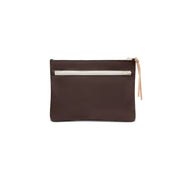 Floyd Essential Pouch Bronco Brown