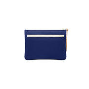 Floyd Essential Pouch Shark Blue