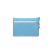 Floyd Essential Pouch Sky Blue