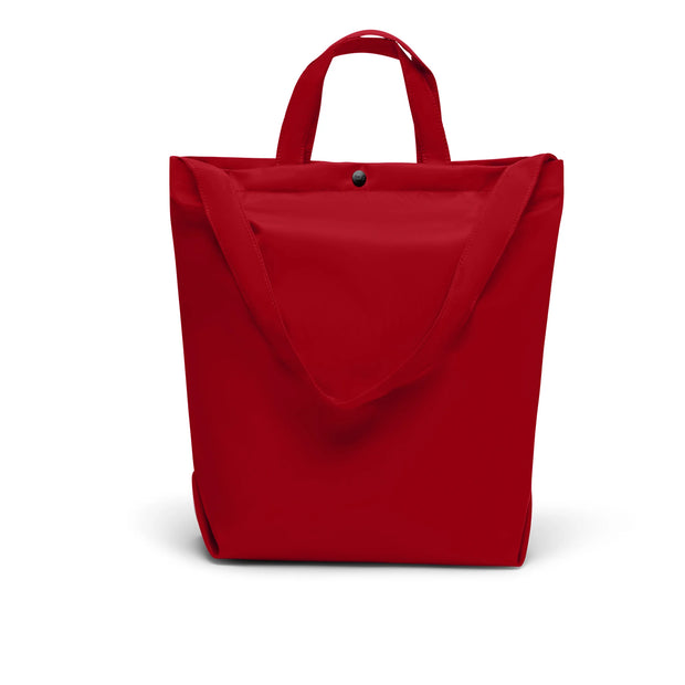 Floyd Shopper Bahia Red