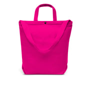 Floyd Shopper Hollywood Pink