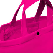 Floyd Shopper Hollywood Pink