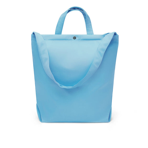 Floyd Shopper Sky Blue