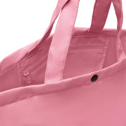 Floyd Shopper Sugar Pink