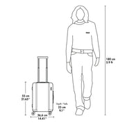 Floyc Compact – All variants