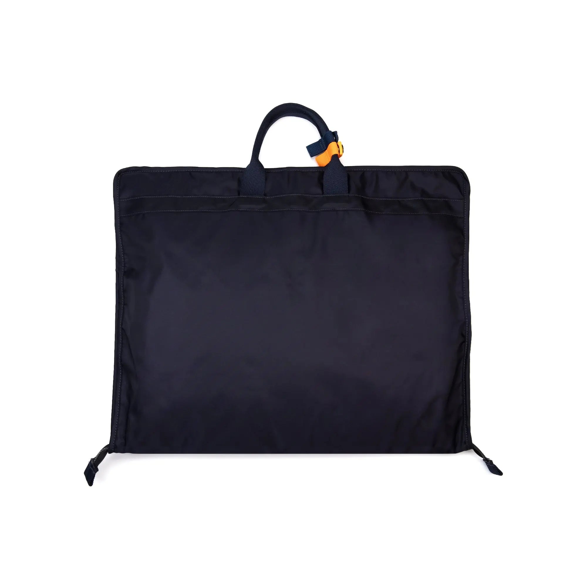 Rear view – Floyd Suit Bag in Galaxy Night