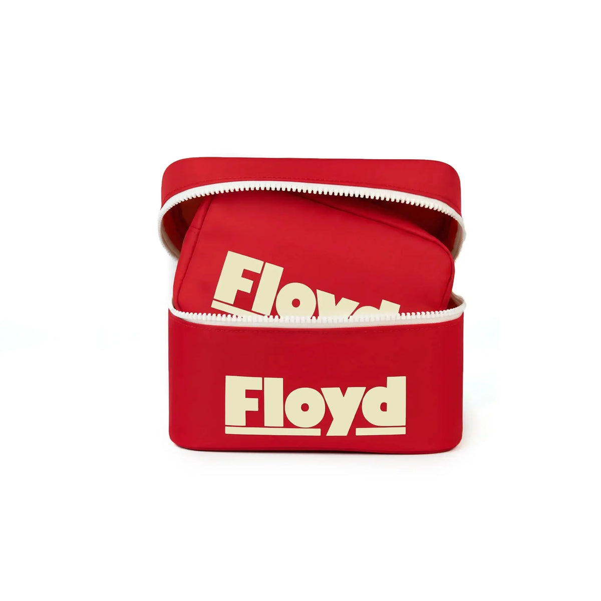 Floyd Travel Kit Set