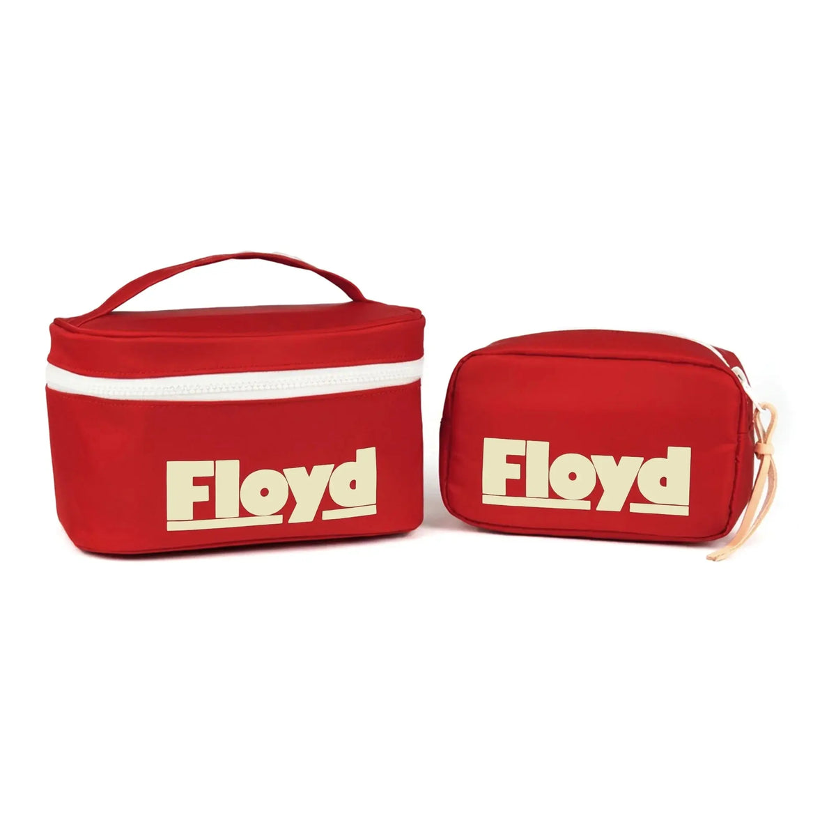 Floyd Travel Kit Set