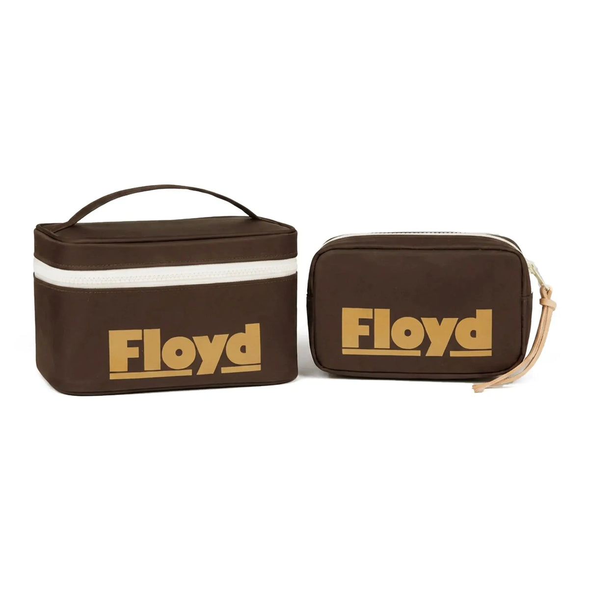 Floyd Travel Kit Set