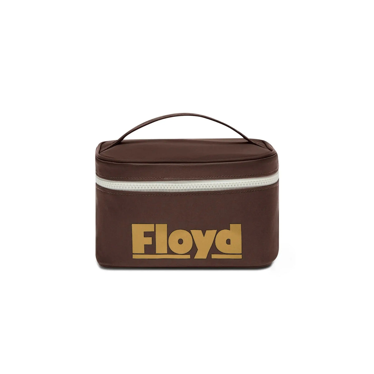 Floyd Travel Kit Set