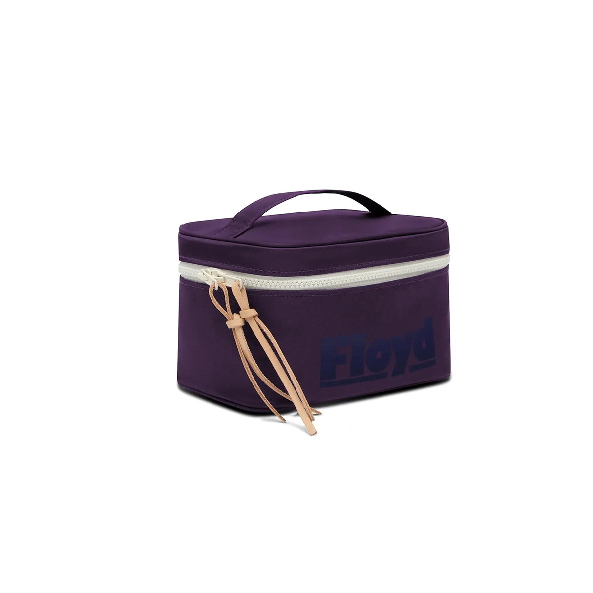 Floyd Travel Kit Set