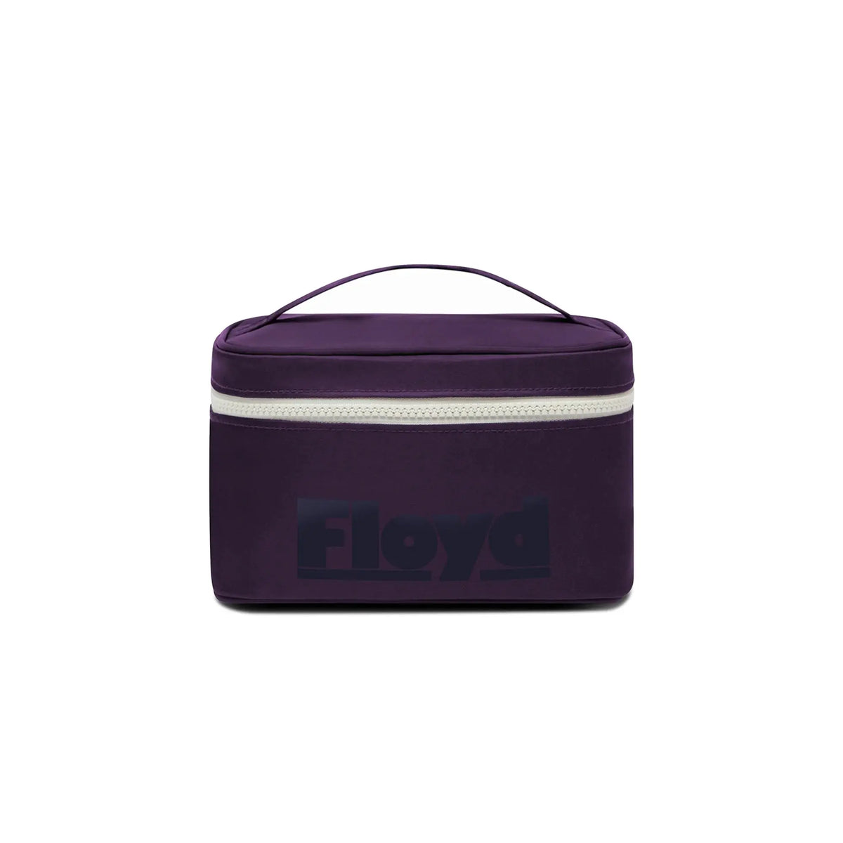 Floyd Travel Kit Set