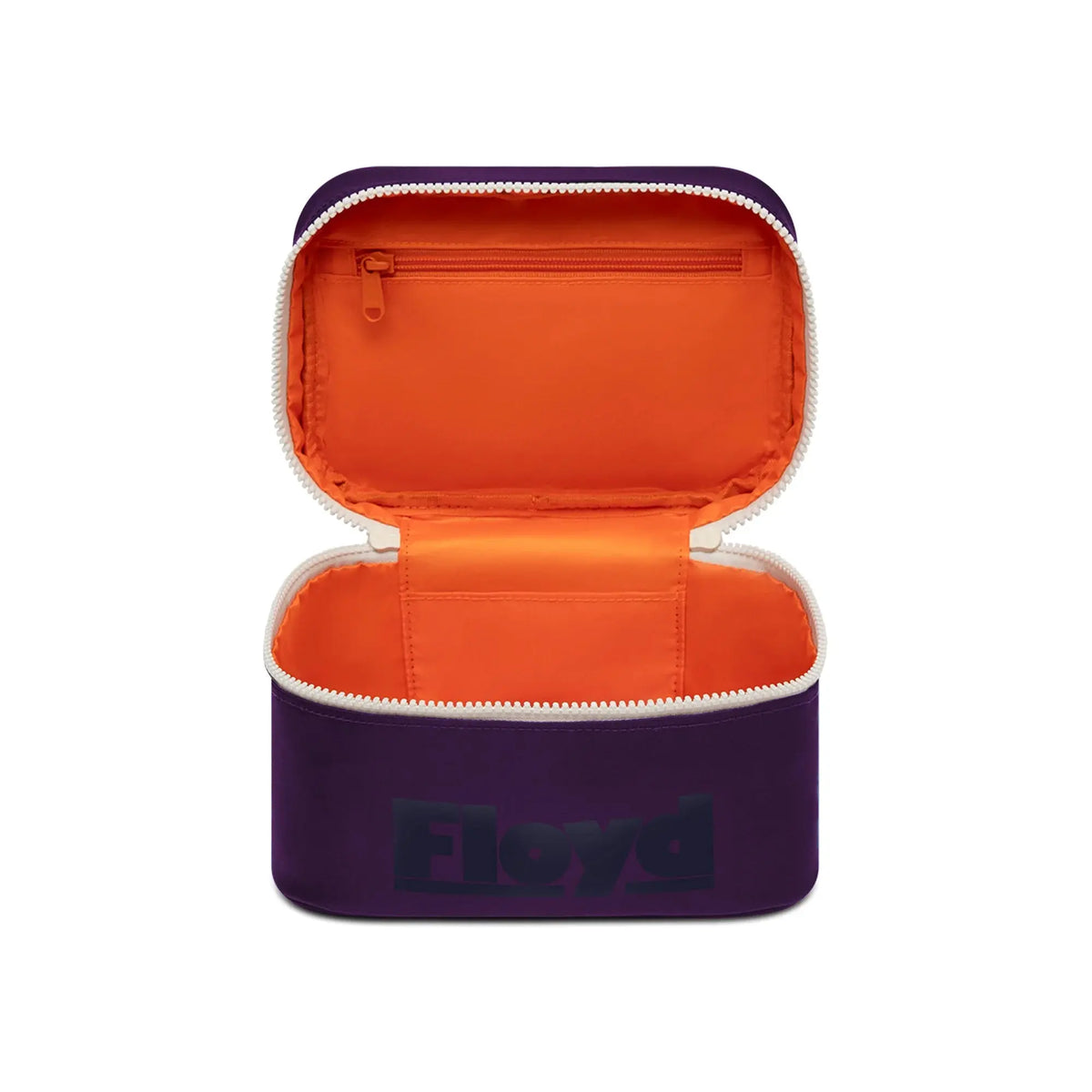 Floyd Travel Kit Set