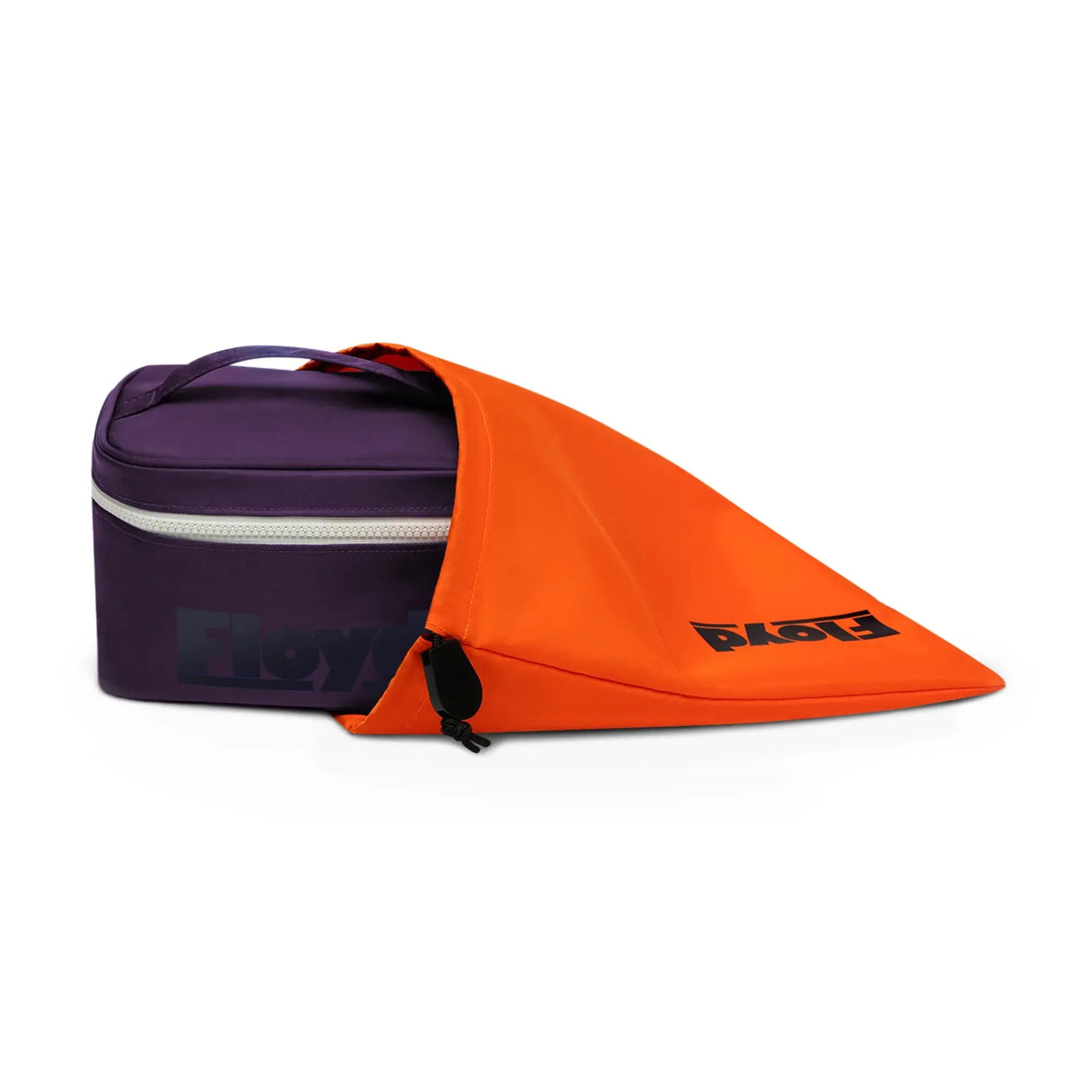 Floyd Travel Kit Set
