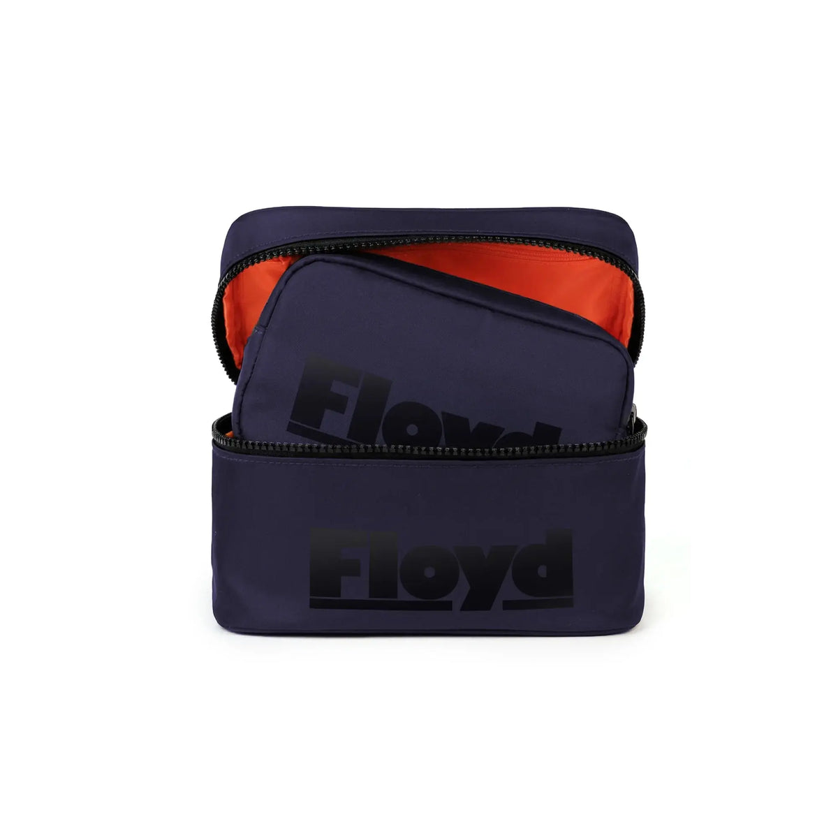 Floyd Travel Kit Set