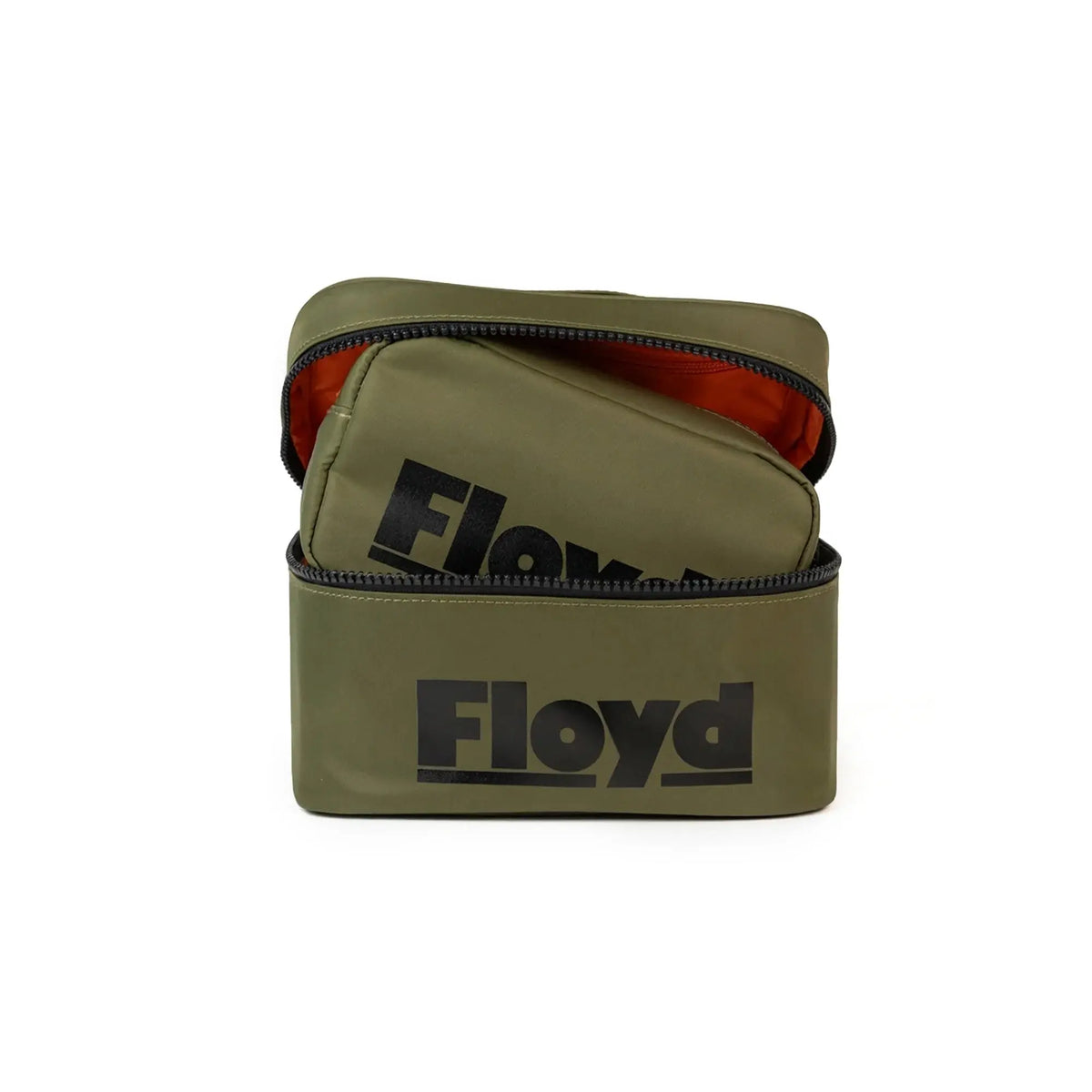 Floyd Travel Kit Set