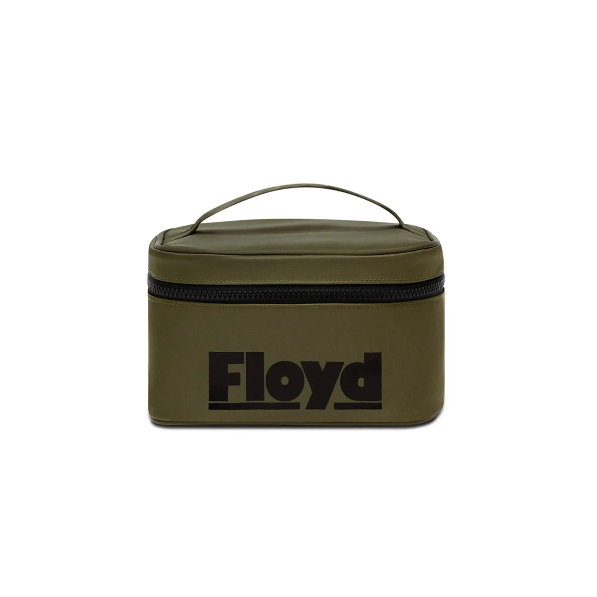 Floyd Travel Kit Set