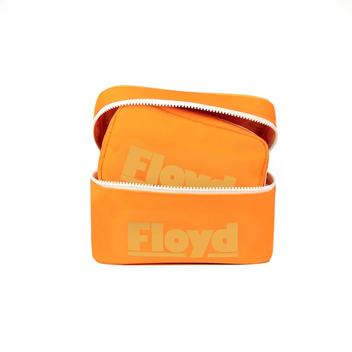 Floyd Travel Kit Set