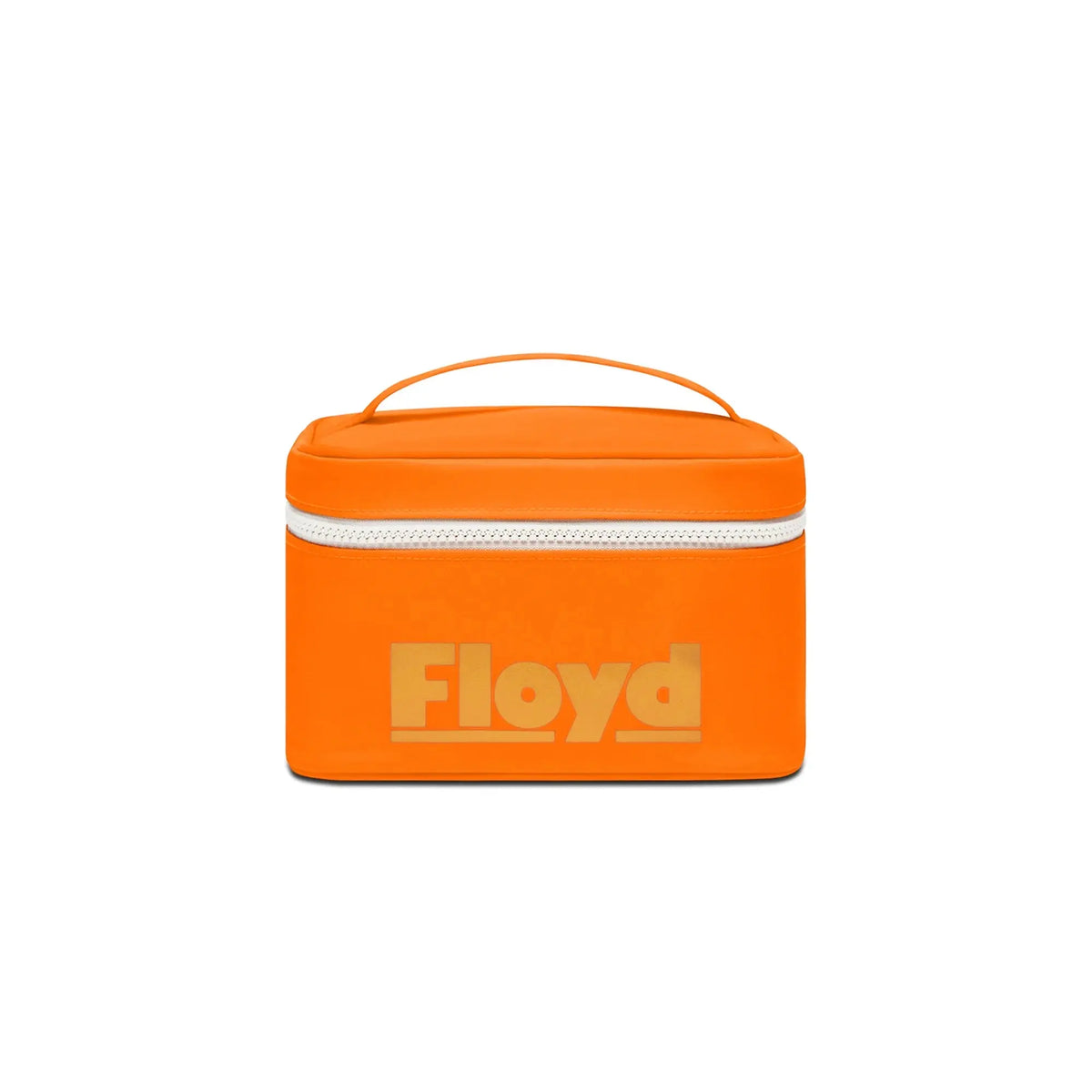 Floyd Travel Kit Set