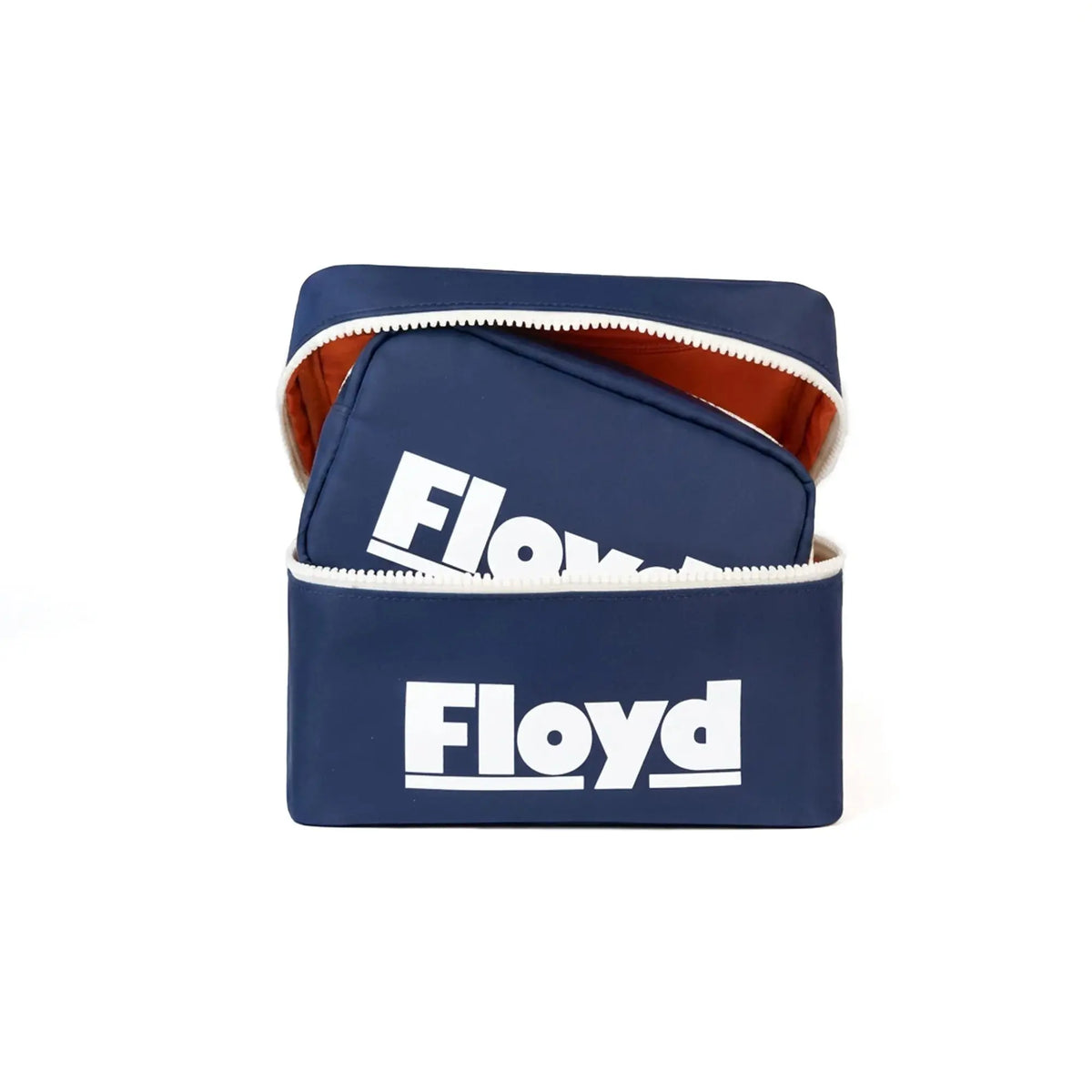 Floyd Travel Kit Set
