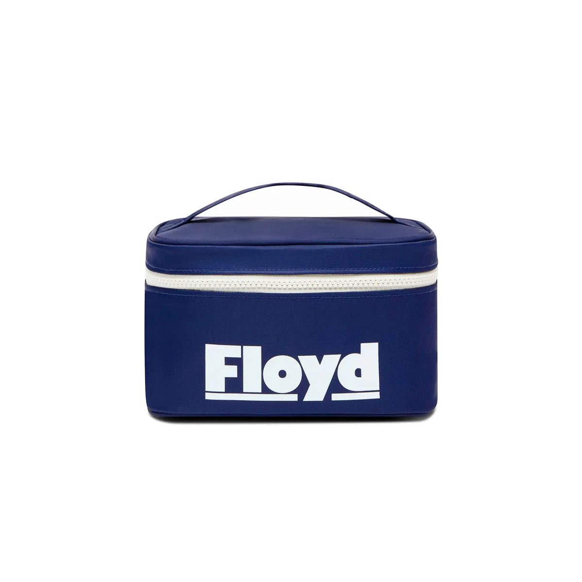 Floyd Travel Kit Set