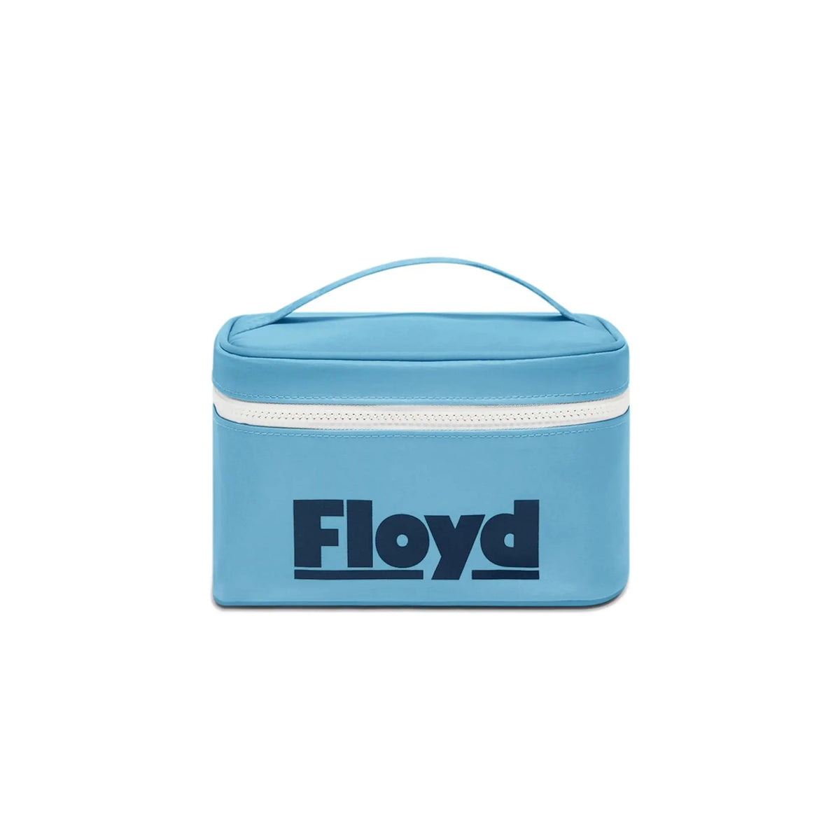 Floyd Travel Kit Set