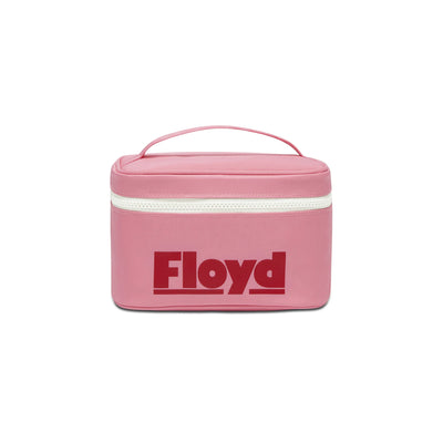 Floyd Travel Kit Sugar Pink
